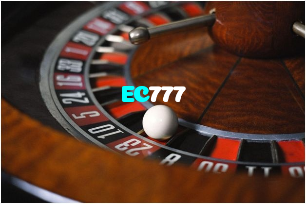 making first deposit on EC777 website using local payment methods in Pakistan