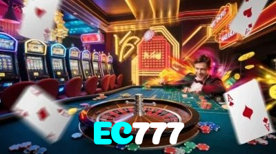 making first deposit on EC777 website using local payment methods in Pakistan