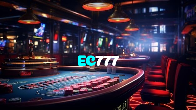 available types of EC777 bet including pre-match live express and system bets