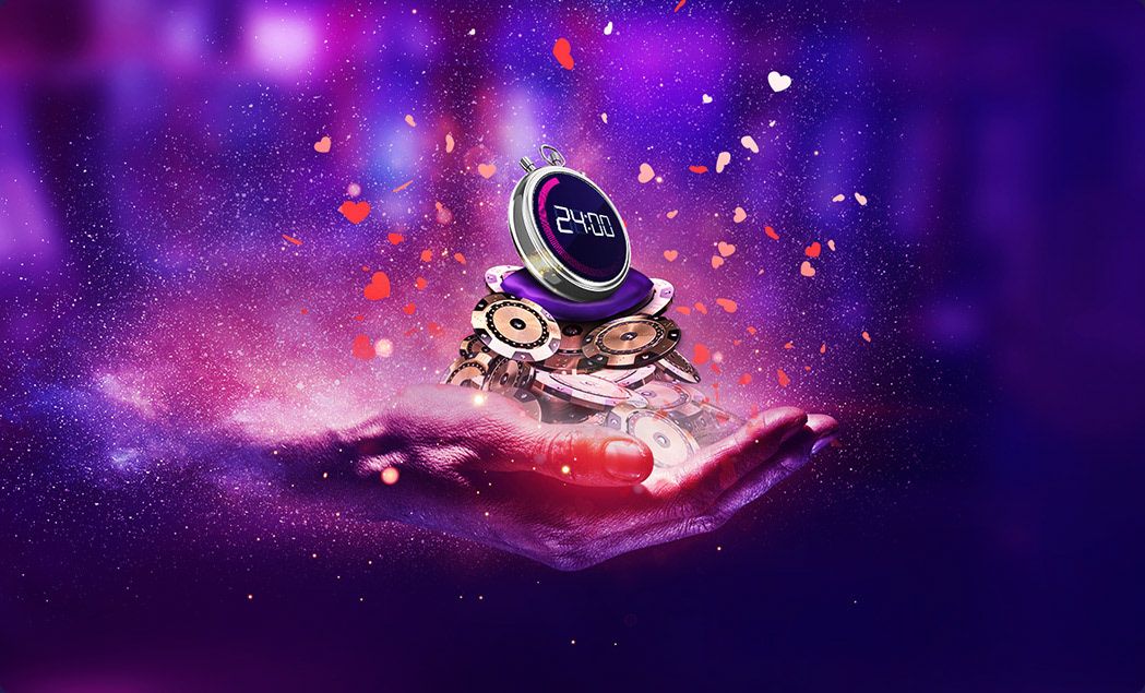 EC777 پاکستان ریئل منی گیمز