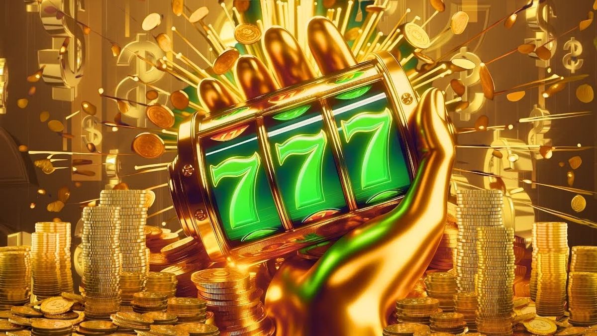 EC777 پاکستان ریئل منی گیمز